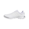Adidas ALPHAFLEX 24 Women