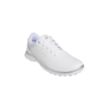 Adidas ALPHAFLEX 24 Women