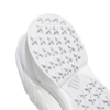 Adidas ALPHAFLEX 24 Women