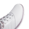 Adidas ALPHAFLEX 24 Women