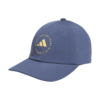 Adidas Crisscross Hat