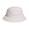 Adidas Printed Bucket