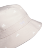 Adidas Printed Bucket