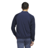 Adidas Ultimate365 Tour Cardigan