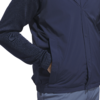 Adidas Ultimate365 Tour Cardigan