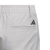 Adidas Ultimate Adjustable Pants Junior