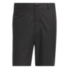 Adidas Go-To Five-Pocket Shorts