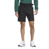 Adidas Go-To Five-Pocket Shorts