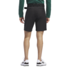 Adidas Go-To Five-Pocket Shorts