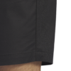 Adidas Go-To Five-Pocket Shorts