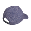 Adidas Tour Printed Snapback Hat