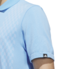 Adidas Ultimate365 Tour PRIMEKNIT Polo Shirt
