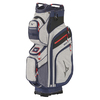 Mizuno BR-D4 Cart Bag