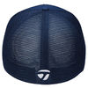 TaylorMade Evergreen Cage Hat