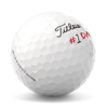 Titleist Pro V1 White Father's Day