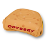 Odyssey Burger Mallet Headcover