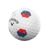Callaway Chrome Soft (2024) TruTrack