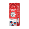 Callaway Chrome Soft (2024) TruTrack