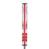 Super Stroke Zenergy Flatso 2.0