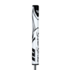 Super Stroke Zenergy Tour 3.0 XL