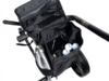 JuCad Smartbag With Backpack