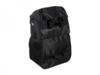 JuCad Smartbag With Backpack