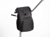 JuCad Smartbag With Backpack