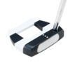 Odyssey Ai-ONE Cruiser Jailbird Mini DB Putter