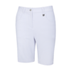 Ping Verity II Women's Shorts