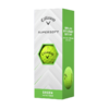 Callaway Supersoft (2025) Golf Balls