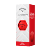 Callaway Supersoft (2025) Golf Balls