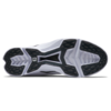 FootJoy Fuel Wide