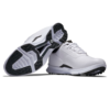 FootJoy Fuel Wide