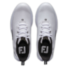FootJoy Fuel Wide