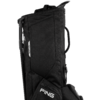Ping Hoofer Stand Bag