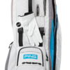 Ping Hoofer Stand Bag
