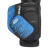 Ping Hoofer Monsoon Stand Bag