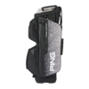 Ping Pioneer Monsoon Cart Bag