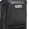 Ping Pioneer Monsoon Cart Bag