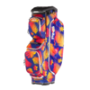 Ping Traverse Limited Edition Cart Bag