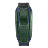 Ping Traverse Cart Bag