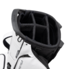 Ping Hoofer Tour Stand Bag