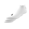 Adidas Golf Ankle Socks 3 Pairs