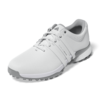 Adidas Tour360 25 Spikeless
