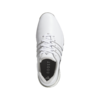Adidas Tour360 25 Spikeless
