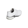 Adidas Tour360 25 Spikeless