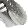 Adidas Tour360 25 Spikeless