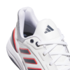 Adidas Solarmotion 24 Lightstrike