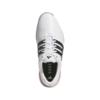 Adidas Tour360 24