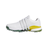 Adidas Tour360 24